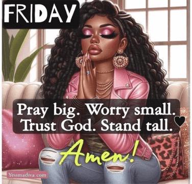 Shannicia Wilbourn
