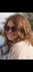 Tamara Linne