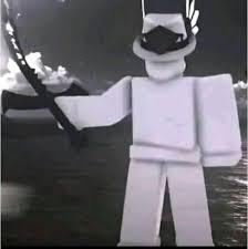 Cao Duy Bao Patrick Nguyen