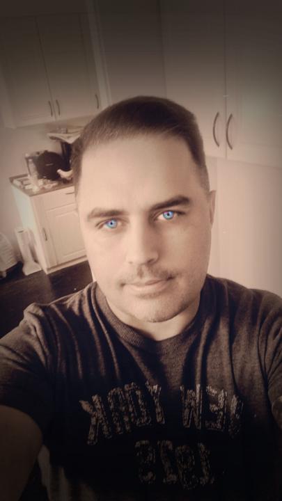 Daniel Gustafsson