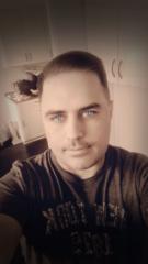 Daniel Gustafsson
