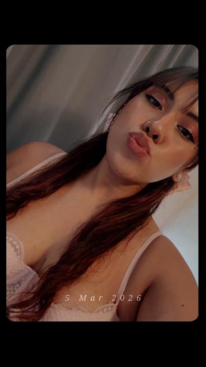 Abigail Galvan Reyes