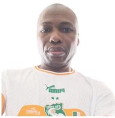 Koffi Nguessan