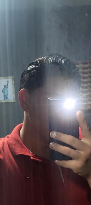 Jose manuel Hernandez