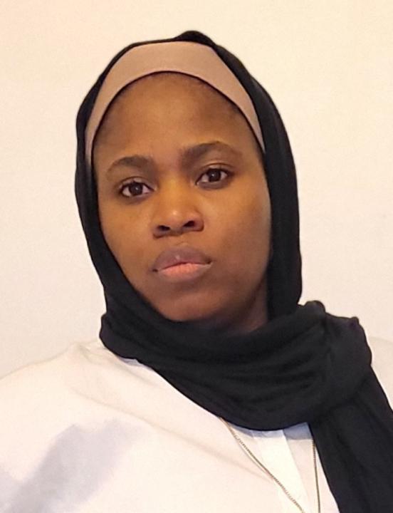 Faniat Kelewo