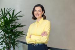Belinda Heggen