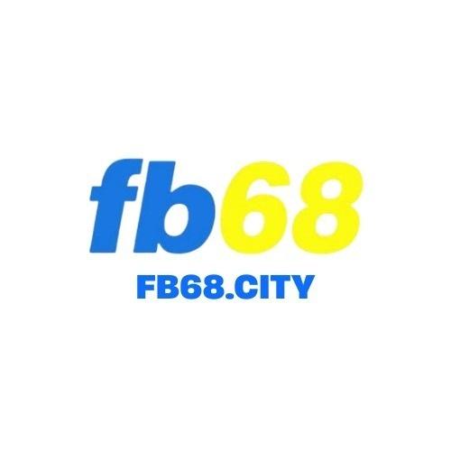 Fb City