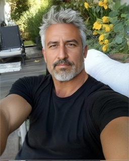 Robert Tantullo