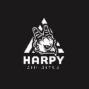 SHARPENED COLLECTIVE icon