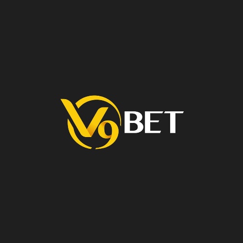 Vbet P