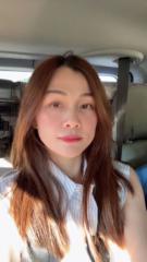Trinh Truong