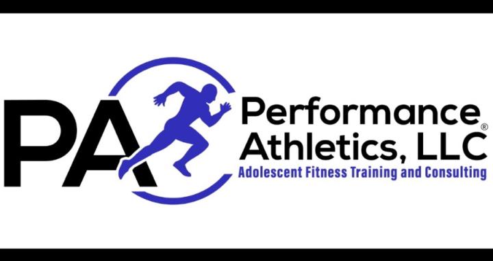 Performance Athletics®