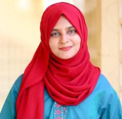 Namra Imtiaz