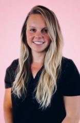 Kalee Hodel