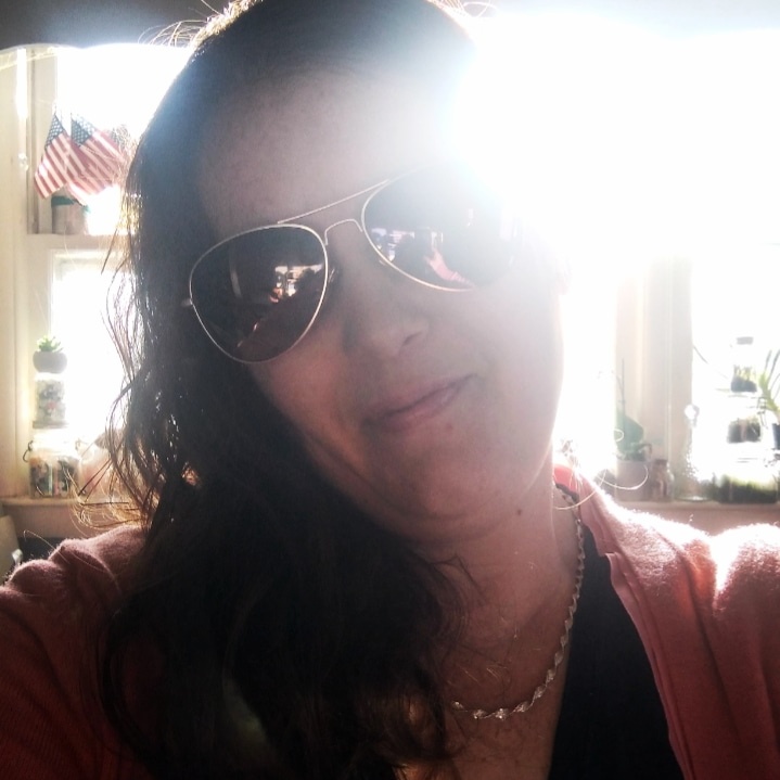 Stephanie Stachowiak