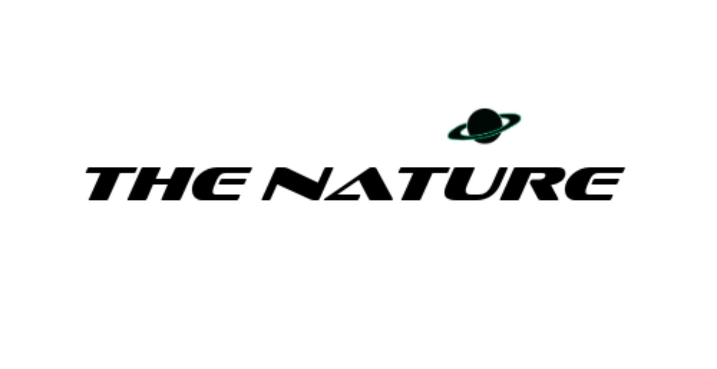 Introduction to The Nature