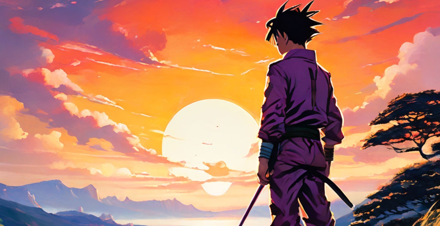 1-on-1 Call with Dante