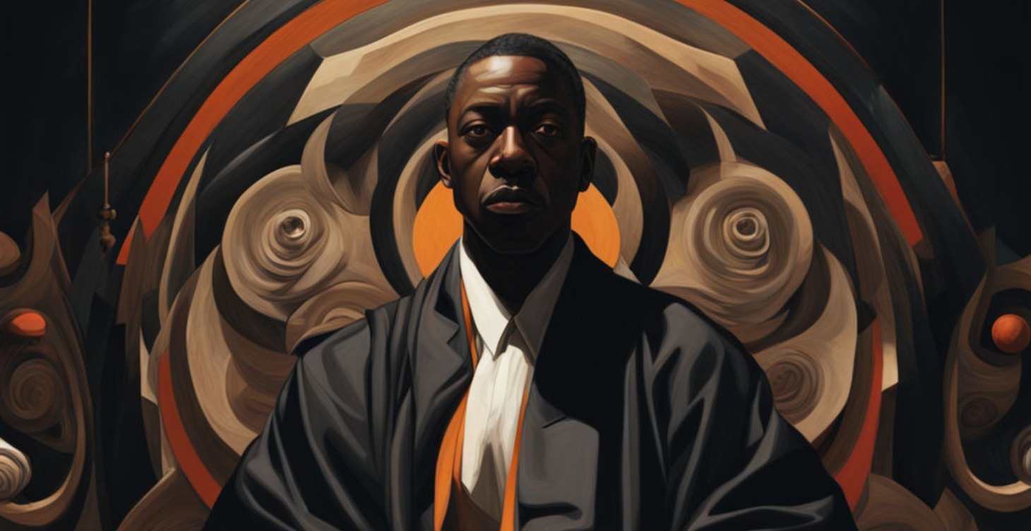 Build in Public - Ai Enhanced MVP