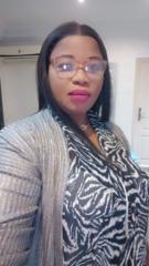 Dady Thérèse Ngalula