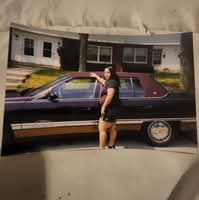 Jessica Triplett