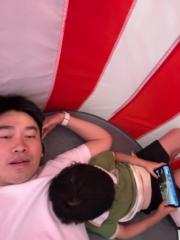 Kittichai Jantawong