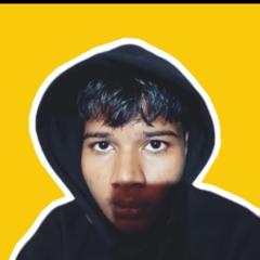 BanuKumar BanuKumar