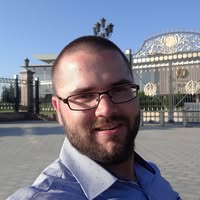 Vladimír Bujda