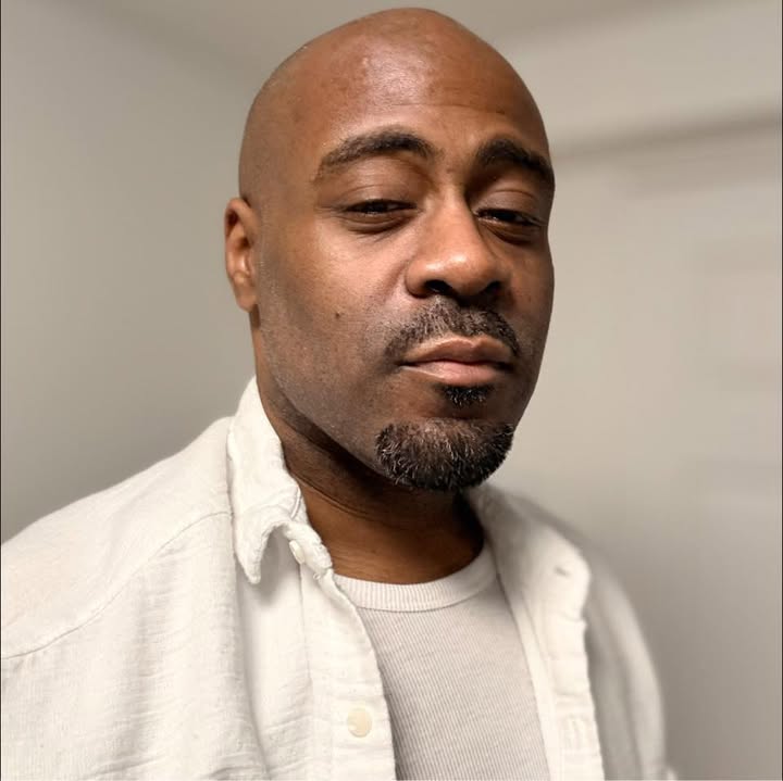David Pierre