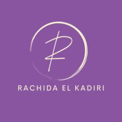 Rachida El Kadiri
