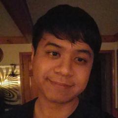 Chris Khounvongsa
