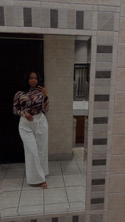 Janae Dunkley