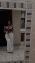 Janae Dunkley