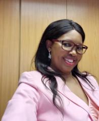 Maliteboho Mohlakoana