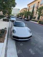 Robert Pietruszewski