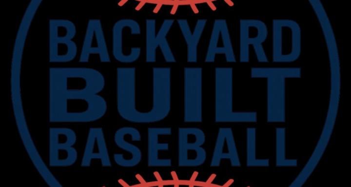 Backyard Built Strength System
