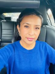 Lizet Alfaro