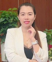 Minh Thao