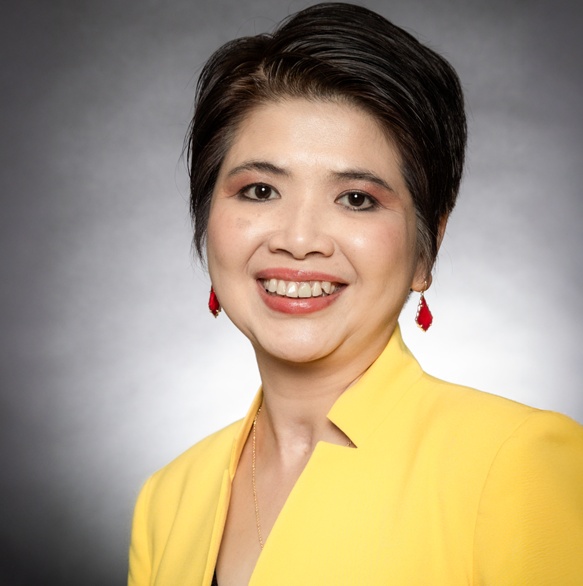 Thanh Nguyen