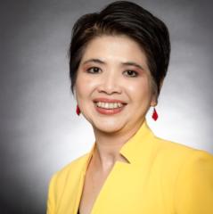 Thanh Nguyen