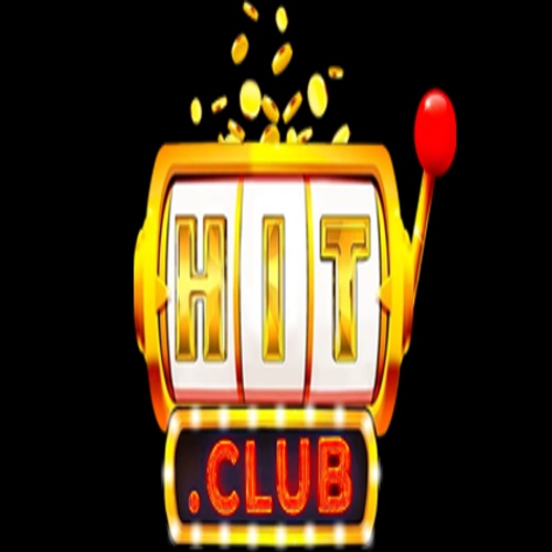 Cổng Game HitClub