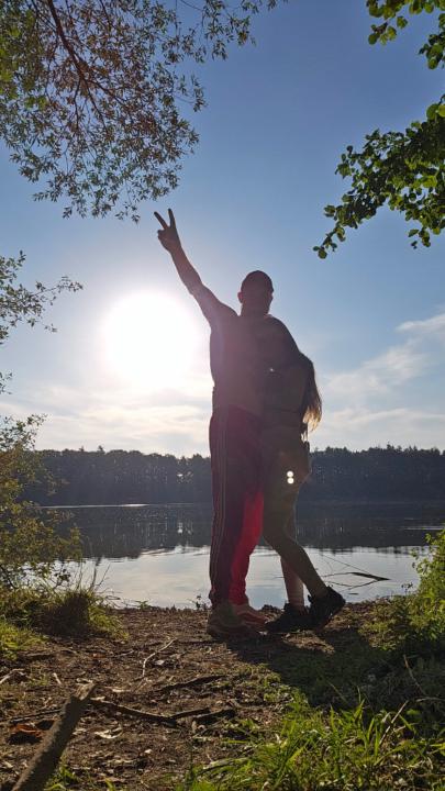 León Simon Romanowski