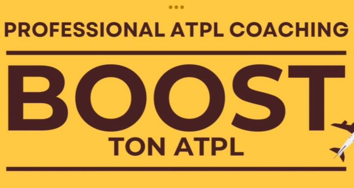 ATPL Academy