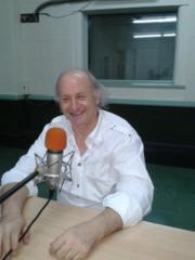 Héctor Luis González