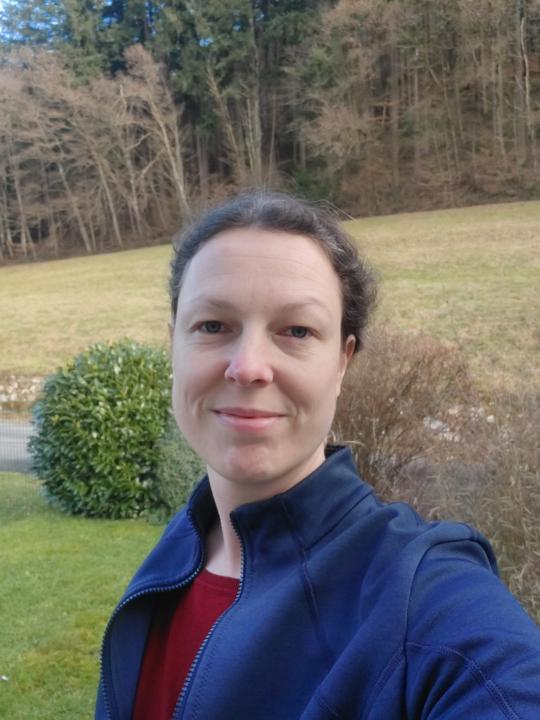 Jasmin Leuze-Endrich