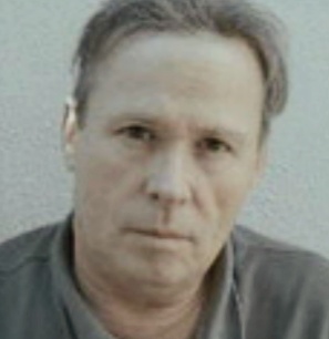 Brian Baldwin