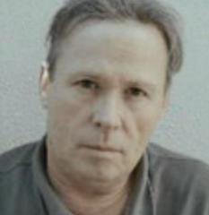Brian Baldwin