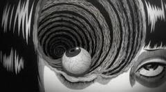 Corine Richmond