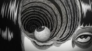 Corine Richmond