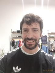 Pablo Marek