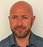 Alejandro Latorre Vargas